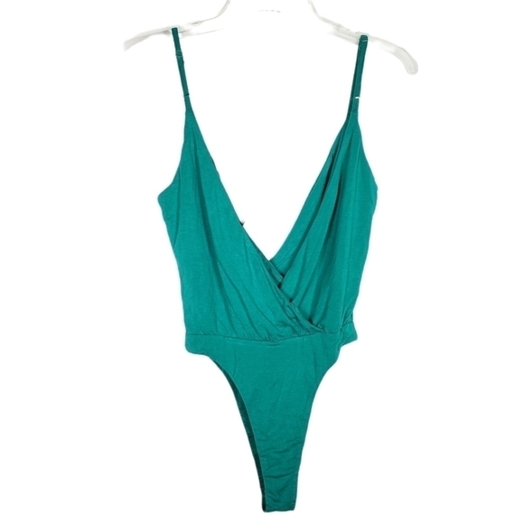 SUPERDOWN bodysuit - Picture 3 of 7